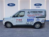 https://www.fordikinciel.com/B2ELResim/AracResim2El/124777/48155c88-b78a-420b-870e-db7420833246_Kucuk.jpg