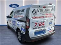 https://www.fordikinciel.com/B2ELResim/AracResim2El/124777/c194feff-62c1-4b7e-a052-70a5d3083742_Kucuk.jpg