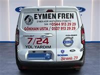 https://www.fordikinciel.com/B2ELResim/AracResim2El/124777/e4df7fae-7186-4931-aee1-ee4f7182c2a0_Kucuk.jpg