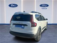 https://www.fordikinciel.com/B2ELResim/AracResim2El/124784/86e03ae1-4948-48a2-bca5-b78a366952e3_Kucuk.jpg