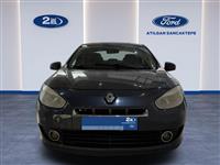 https://www.fordikinciel.com/B2ELResim/AracResim2El/124786/966d56f1-bfc9-4974-b72d-45649c61048f_Kucuk.jpg