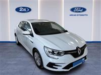 https://www.fordikinciel.com/B2ELResim/AracResim2El/124793/368844e2-fafb-4772-83ad-31a8f6fe7189_Kucuk.jpg
