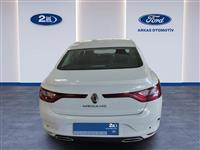https://www.fordikinciel.com/B2ELResim/AracResim2El/124793/6a74176e-4181-4955-92de-4eccbbabf1c9_Kucuk.jpg