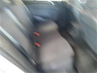 https://www.fordikinciel.com/B2ELResim/AracResim2El/124793/8531f245-f7b5-4dbd-bf52-1962bbe373d2_Kucuk.jpg