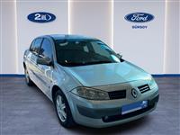 https://www.fordikinciel.com/B2ELResim/AracResim2El/124805/9fdb1789-5935-4279-875e-e7c32a91a01a_Kucuk.jpg