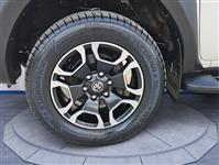 https://www.fordikinciel.com/B2ELResim/AracResim2El/124813/40adf5cd-1270-4a82-a33c-56eb92fa2e41_Kucuk.jpg
