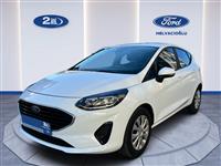 https://www.fordikinciel.com/B2ELResim/AracResim2El/124814/f4ea5376-7c95-4518-9d5b-ac040a3d8bc2_Kucuk.jpg
