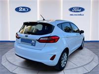 https://www.fordikinciel.com/B2ELResim/AracResim2El/124814/f817d126-08b2-4e0f-aa9d-0f2a6554df8f_Kucuk.jpg