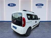 https://www.fordikinciel.com/B2ELResim/AracResim2El/124815/fe0ebad9-68ba-41e7-9b2d-335de0dbea58_Kucuk.jpg