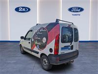 https://www.fordikinciel.com/B2ELResim/AracResim2El/124824/0717fa14-3f7a-4298-ae79-e3d605adc3ed_Kucuk.jpg