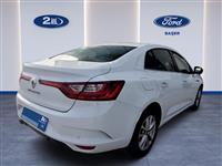 https://www.fordikinciel.com/B2ELResim/AracResim2El/124825/5104aed4-1b70-4b05-badc-050702a28676_Kucuk.jpg