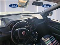 https://www.fordikinciel.com/B2ELResim/AracResim2El/124827/7b988e13-9a33-4056-ac42-3f929f6ea11f_Kucuk.jpg
