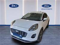 https://www.fordikinciel.com/B2ELResim/AracResim2El/124828/452d6353-cfaf-4c1d-90ac-6ec86cbd77c6_Kucuk.jpg
