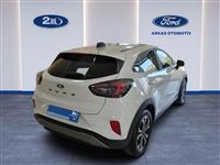 https://www.fordikinciel.com/B2ELResim/AracResim2El/124828/8ff25401-d755-4fc0-a931-0180e44f976e_Kucuk.jpg