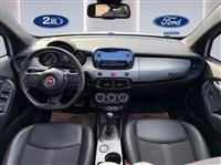 https://www.fordikinciel.com/B2ELResim/AracResim2El/124830/88b9fbf5-8384-4420-b3df-ef3c5d0818f3_Kucuk.jpg
