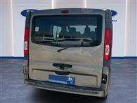 https://www.fordikinciel.com/B2ELResim/AracResim2El/124839/0b1c0b73-edea-432b-9616-18bec6ab1aad_Kucuk.jpg