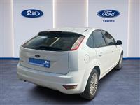 https://www.fordikinciel.com/B2ELResim/AracResim2El/124853/99488e2f-0ae2-401d-adb0-d88dd09f9582_Kucuk.jpg
