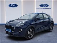 https://www.fordikinciel.com/B2ELResim/AracResim2El/124860/b97373f6-d3be-4ddc-b386-62f3de848227_Kucuk.jpg