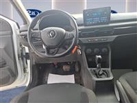 https://www.fordikinciel.com/B2ELResim/AracResim2El/124861/2d06ff40-5174-4585-8596-4de586756239_Kucuk.jpg