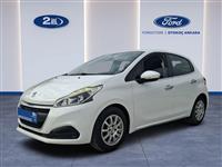 https://www.fordikinciel.com/B2ELResim/AracResim2El/124867/720e8aaf-b54e-482d-98aa-97e0a46ca1d9_Kucuk.jpg