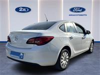 https://www.fordikinciel.com/B2ELResim/AracResim2El/124869/3cc73417-d0ed-45c7-b06a-a6f3353672ac_Kucuk.jpg