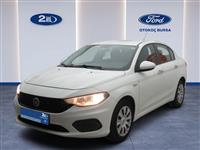 https://www.fordikinciel.com/B2ELResim/AracResim2El/124871/068d2726-cd18-4451-989f-f8ea3eed3e26_Kucuk.jpg