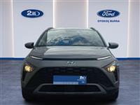 https://www.fordikinciel.com/B2ELResim/AracResim2El/124872/2f26a57d-cb4c-4729-8cc3-e2d3f0a4e7b1_Kucuk.jpg