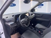 https://www.fordikinciel.com/B2ELResim/AracResim2El/124874/e4046857-ce33-45a3-90e2-5fd5ac8485e7_Kucuk.jpg