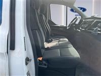 https://www.fordikinciel.com/B2ELResim/AracResim2El/124884/6504198e-de40-4e5c-9d6e-bd4002073746_Kucuk.jpg
