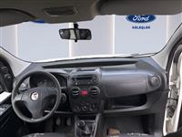 https://www.fordikinciel.com/B2ELResim/AracResim2El/124885/7e6c7068-d86e-483e-b82e-449af4dd52af_Kucuk.jpg