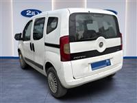 https://www.fordikinciel.com/B2ELResim/AracResim2El/124885/8e97926a-5961-460e-9f1d-3646716872f6_Kucuk.jpg