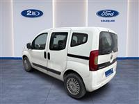 https://www.fordikinciel.com/B2ELResim/AracResim2El/124885/f8c428ec-d62d-4369-8df0-271d14a977b3_Kucuk.jpg