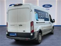 https://www.fordikinciel.com/B2ELResim/AracResim2El/124887/c6b2af82-bf73-48e2-9f7a-20e52234ec64_Kucuk.jpg