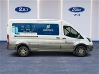 https://www.fordikinciel.com/B2ELResim/AracResim2El/124889/608d68ab-94b7-4f65-b561-e880e299b098_Kucuk.jpg