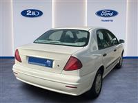 https://www.fordikinciel.com/B2ELResim/AracResim2El/124891/b3dee170-5c41-4e74-8b01-41c29c34c539_Kucuk.jpg