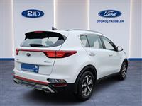 https://www.fordikinciel.com/B2ELResim/AracResim2El/124900/e1864838-8422-47a9-aa25-2061abb88e32_Kucuk.jpg