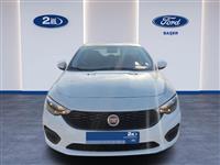 https://www.fordikinciel.com/B2ELResim/AracResim2El/124931/be633768-96a0-401a-8f0d-911a9cc7b1a3_Kucuk.jpg