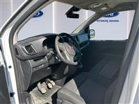 https://www.fordikinciel.com/B2ELResim/AracResim2El/124936/3719415d-85c5-436c-a93c-e0de97e660df_Kucuk.jpg