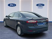https://www.fordikinciel.com/B2ELResim/AracResim2El/124940/a0f1b6d0-7d7c-4599-9598-76f7ba033ca5_Kucuk.jpg
