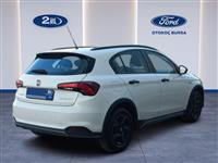 https://www.fordikinciel.com/B2ELResim/AracResim2El/124943/6072b95a-c6ae-4864-958f-432ed5c5a40f_Kucuk.jpg