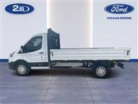 https://www.fordikinciel.com/B2ELResim/AracResim2El/124969/923931d2-061e-492c-826c-15d853b9b636_Kucuk.jpg