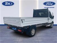 https://www.fordikinciel.com/B2ELResim/AracResim2El/124969/e39c7ac1-a45c-4e54-b739-125a36ad3bed_Kucuk.jpg