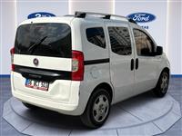 https://www.fordikinciel.com/B2ELResim/AracResim2El/124970/5e1a5f48-790f-4876-b924-310024222061_Kucuk.jpg