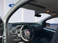 https://www.fordikinciel.com/B2ELResim/AracResim2El/124970/93c50744-cfe8-4383-8b85-11281713399e_Kucuk.jpg