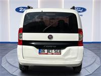 https://www.fordikinciel.com/B2ELResim/AracResim2El/124970/b094b57a-0cac-4346-9bf5-daa56defc0c2_Kucuk.jpg