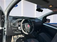 https://www.fordikinciel.com/B2ELResim/AracResim2El/124970/b0f4bcb7-7d6a-4c92-b906-9fb46b683ef0_Kucuk.jpg