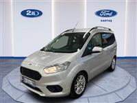 https://www.fordikinciel.com/B2ELResim/AracResim2El/124972/e8e7feb5-6c26-44ab-9f15-dd0904d85309_Kucuk.jpg