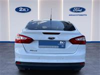 https://www.fordikinciel.com/B2ELResim/AracResim2El/124984/85a486e5-fc63-4c89-8184-b8c6d70bdd06_Kucuk.jpg