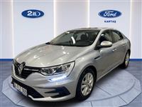 https://www.fordikinciel.com/B2ELResim/AracResim2El/124985/95f58b38-c2f3-47f0-890a-48bb1a18ce39_Kucuk.jpg