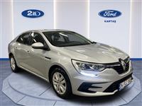 https://www.fordikinciel.com/B2ELResim/AracResim2El/124985/ad02cc69-589e-4fd0-a7cc-bd98472a4d31_Kucuk.jpg
